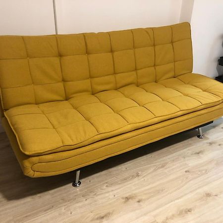 Incredible Apartment アリカンテ エクステリア 写真