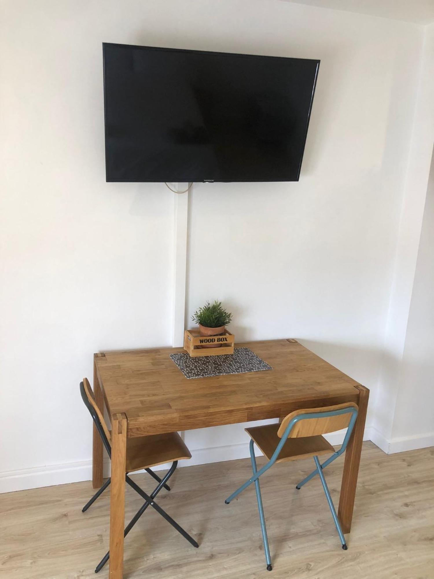 Incredible Apartment アリカンテ エクステリア 写真